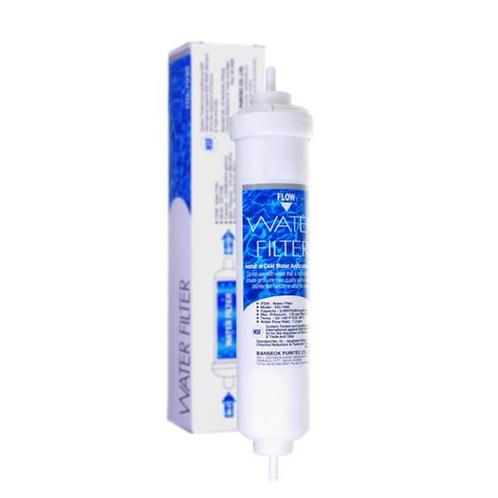 Electrolux Waterfilter 4055164653, Witgoed en Apparatuur, Koelkasten en IJskasten, Verzenden