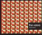 cd single - The Verve - Sonnet, Cd's en Dvd's, Zo goed als nieuw, Verzenden