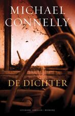 De dichter / Jack McEvoy / 1 9789022551769 Michael Connelly, Boeken, Thrillers, Verzenden, Zo goed als nieuw, Michael Connelly