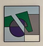 Guy Vandenbranden (1926-2014) - Compositie