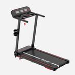 MoveX ProRun 2.0 loopband – nieuw, Overige materialen, Benen, Nieuw, Ophalen of Verzenden