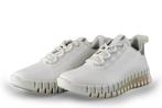 Ecco Sneakers in maat 38 Wit | 10% extra korting, Kleding | Dames, Schoenen, Ecco, Verzenden, Wit, Nieuw