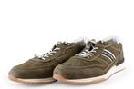 Australian Sneakers in maat 47 Groen | 10% korting, Kleding | Heren, Schoenen, Overige kleuren, Verzenden, Australian, Sneakers of Gympen