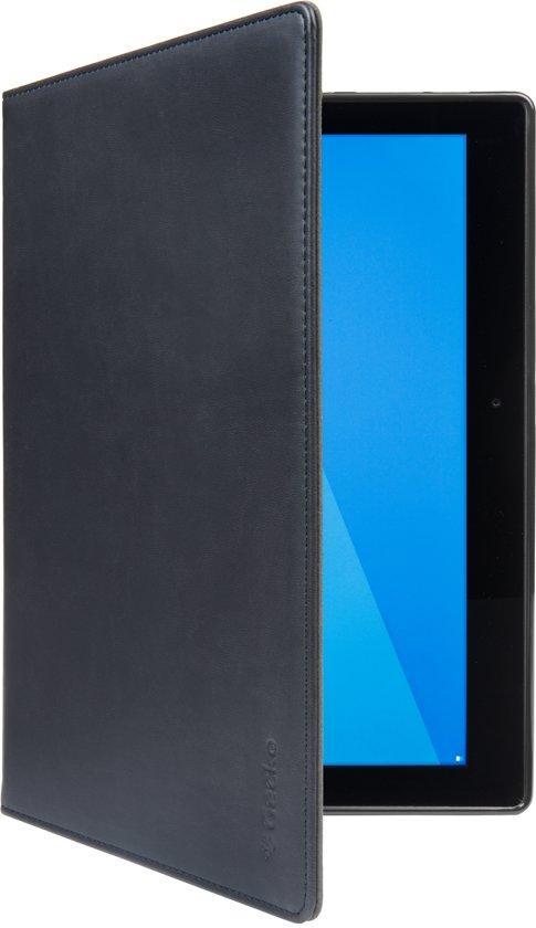 Gecko Covers Easy-click hoes voor Lenovo Tab 3 10 inch -, Computers en Software, Windows Tablets, Verzenden