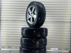 Velgen te koop - 235/60 R18 - Audi, Auto-onderdelen, Ophalen, Nieuw