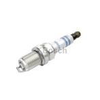 BOSCH 0242240707 Bougie OPEL CHEVROLET VAUXHALL HOLDEN WE..., Ophalen of Verzenden, Nieuw