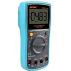 Autool DM300 Multimeter, Verzenden, Nieuw