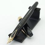 Sheaffer - Imperial - Vulpen, Verzamelen, Pennenverzamelingen, Nieuw