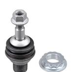 Fuseekogel BMW 745Le Plug-in-Hybrid xDrive voorzijde, links, Verzenden, Nieuw