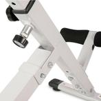 Inklapbare Rugtrainer / buiktrainer - Max. 120 kg, Verzenden, Nieuw