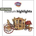 Museum of London 9781857596472 Scala Publishers, Verzenden, Zo goed als nieuw, Scala Publishers