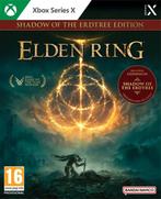 Elden Ring-Shadow of the Erdtree Edition (Xbox Series X), Spelcomputers en Games, Games | Xbox Series X en S, Ophalen of Verzenden