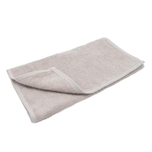 GGM Gastro | (10 stuks) Groenland gezichtsdoek voor massage, Huis en Inrichting, Keuken | Textiel, Groen, Nieuw, Verzenden