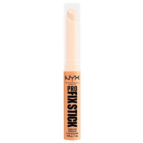 NYX Professional Makeup Pro Fix Stick Correcting Concealer, Sieraden, Tassen en Uiterlijk, Uiterlijk | Cosmetica en Make-up, Nieuw
