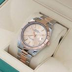 Rolex - Datejust - 126331 - Heren - 2011-heden, Nieuw