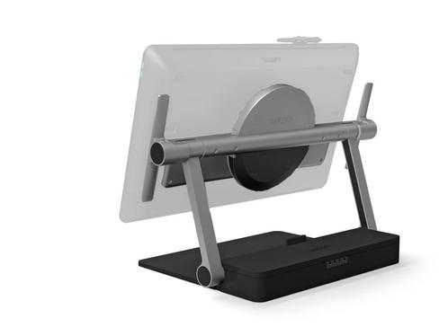 Wacom Cintiq Pro 24 Ergo Stand, Computers en Software, Windows Tablets, Nieuw, Ophalen of Verzenden