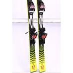 150 155 160 170 skis VOLKL RACETIGER SL 2023 grip walk, tip, Overige merken, 140 tot 160 cm, Gebruikt, Verzenden