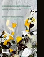 De gouden kooi, of Het waargebeurde verhaal van de, Boeken, Verzenden, Zo goed als nieuw, Anna Castagnoli