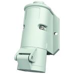 Mennekes CEE Wandstopcontact - 1829, Verzenden, Nieuw, Overige typen
