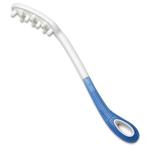Etac Beauty Haarschrobber, Ophalen of Verzenden, Nieuw