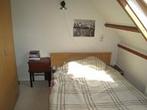 Appartement Zuideinde in Meppel, Overige soorten, Drenthe