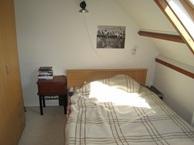 Appartement Zuideinde in Meppel, Huizen en Kamers, Huizen te huur, Drenthe, Overige soorten