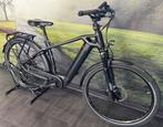 Flyer Gotour 6 eBike – Bosch Middenmotor – Electrische Fiets, Fietsen en Brommers, Elektrische fietsen, Overige merken, Ophalen of Verzenden