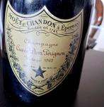 1962 Moët & Chandon, Cuvée Dom Pérignon - Champagne Vintage, Verzamelen, Wijnen, Nieuw