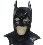 Batman masker Deluxe, Hobby en Vrije tijd, Verzenden, Nieuw