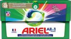 Ariel Pods All-in-1 Color Clean & Fresh - 38 wasbeurten  -, Ophalen of Verzenden