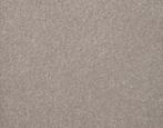 Aristo Camel - Restpartij - 1.75 m², Beige, Nieuw, Ophalen of Verzenden, Tapijttegels