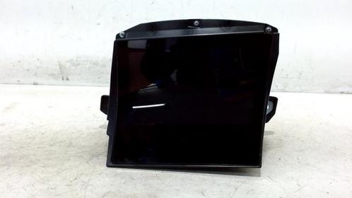 Head up display BMW 5 Series  530d 62309208112 92110059, Auto-onderdelen, Elektronica en Kabels, ARN erkend, Stiba lid, Erkend duurzaam
