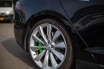 Remklauw verf remklauwverf groen - Raid HP, Auto diversen, Tuning en Styling, Verzenden