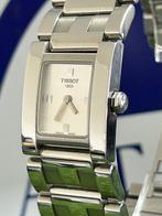 Tissot - Lady T2 - Zonder Minimumprijs - Dames - 2000-2010, Nieuw