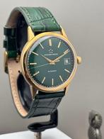 Eterna-Matic - *Vintage Automatic Just Date* - Zonder, Nieuw