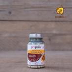 Propolis capsules 120st Propolia, Ophalen of Verzenden