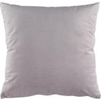 Guido Maria Kretschmer Home&Living Sierkussen Fluweel, Huis en Inrichting, Woonaccessoires | Plaids en Woondekens, Verzenden, Nieuw