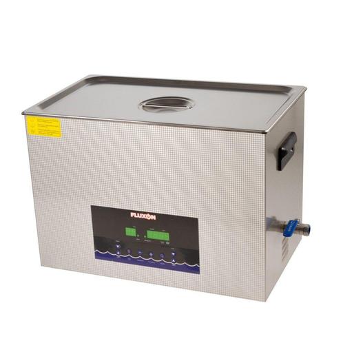 Ultrasoonreiniger 30 liter, Doe-het-zelf en Verbouw, Gereedschap | Overige machines, Nieuw, Verzenden