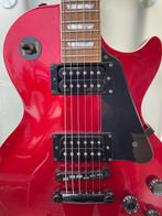 Epiphone - Les Paul Standard -  - Solid body gitaar - China, Muziek en Instrumenten, Snaarinstrumenten | Gitaren | Akoestisch