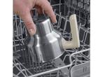 Severin SM 3589 - Melkopschuimer - Inductietechniek - 400ml, Verzenden, Zo goed als nieuw