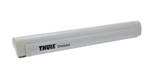 Thule 5102 260 Lichtgrijs-Mystic Grey, Ophalen of Verzenden, Nieuw, Thule