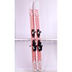 178,3 freeride skis BLACK CROWS ATRIS BIRDIE, grip walk, or, Sport en Fitness, Skiën en Langlaufen, Overige merken, 160 tot 180 cm
