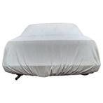 BUITENHOES GESCHIKT VOOR TRIUMPH TR7 100% WATERPROOF EN, Auto-onderdelen, Ophalen of Verzenden, Nieuw, Triumph