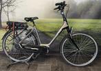 E Bike! NIEUWSTAAT Sparta M8B elektrische fiets met Garantie