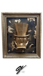 Guillaume.J - Mistrer.P - Gold édition