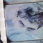 LP gebruikt - Tommy Keene - Songs From The Film (USA, 1986), Zo goed als nieuw, Verzenden