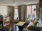 Appartement te huur in Breda - 55 m² - 2 kamer(s) - 2 kamers, Huizen en Kamers, Huizen te huur, Appartement, Breda, Noord-Brabant
