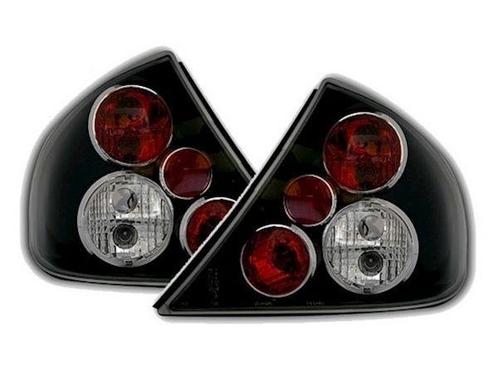 Achterlichten Ford Mondeo 96-00 zwart, Auto-onderdelen, Overige Auto-onderdelen, Ophalen of Verzenden