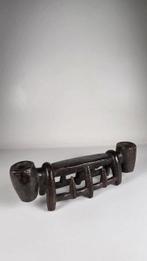 Hoofdsteun - Zoeloe - Zuid-Afrika, Antiek en Kunst, Kunst | Niet-Westerse kunst