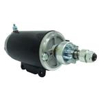 Startmotor Evinrude Johnson Marine Nieuw, Verzenden, Nieuw